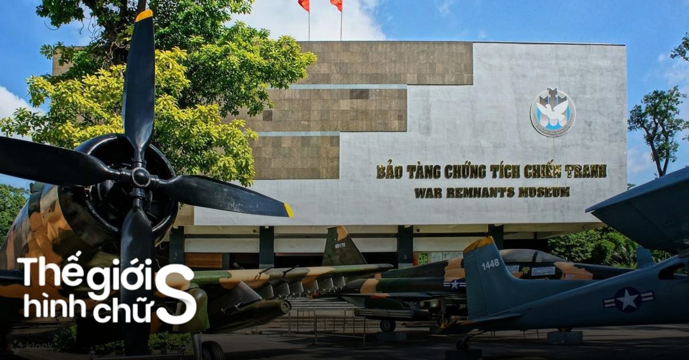 bao-tang-chung-tich-chien-tranh