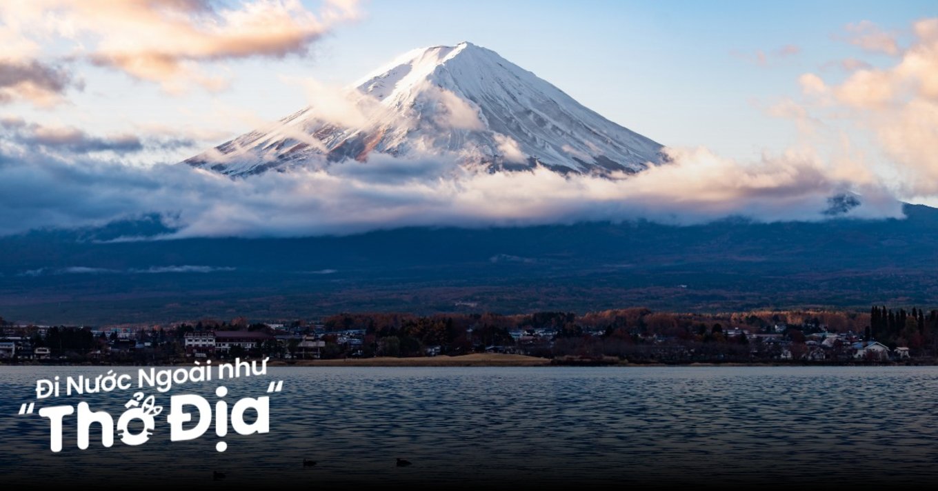 di-kawaguchiko-tu-tokyo-trong-ngay