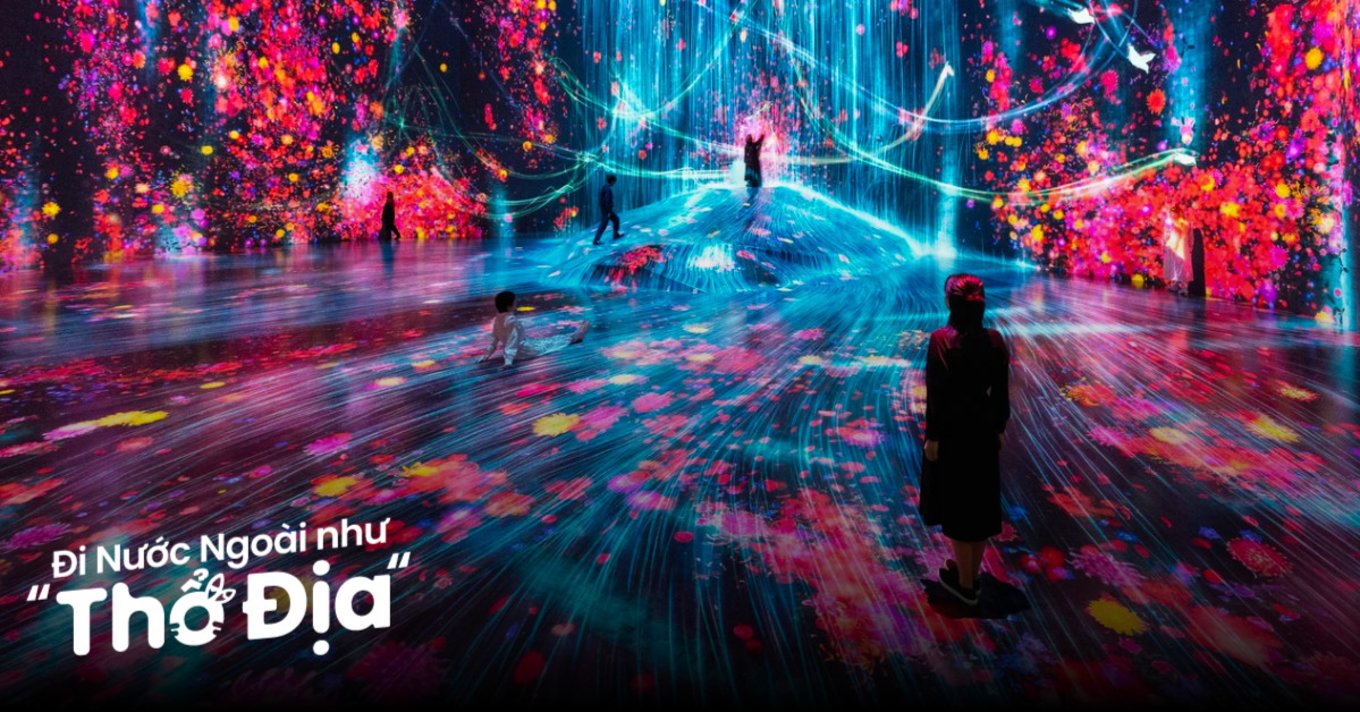 nen-di-teamLab-planets-hay-borderless