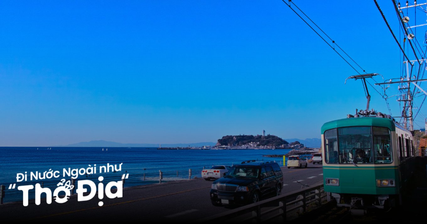 di-kamakura-tu-tokyo