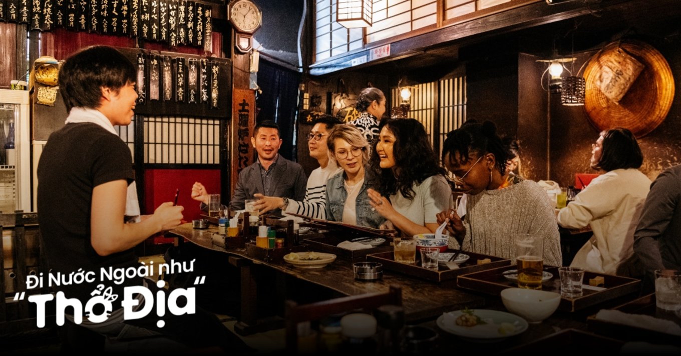 kinh-nghiem-an-tai-kaiten-sushi-izakaya-combini