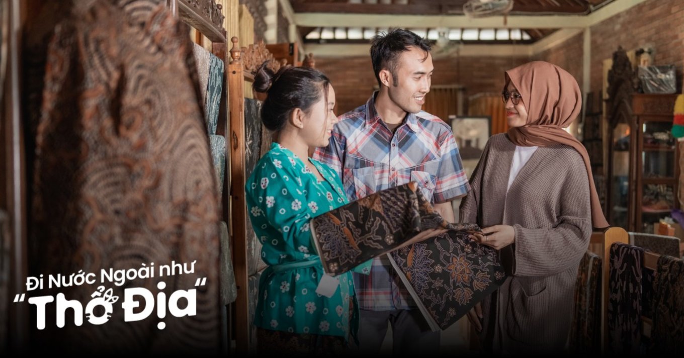 di-malaysia-mua-qua-gi