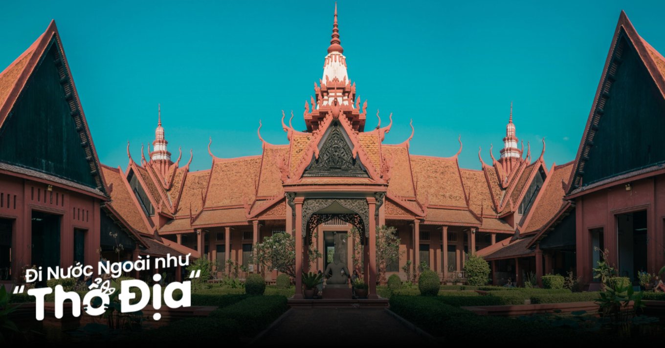 dia-diem-du-lich-phnom-penh