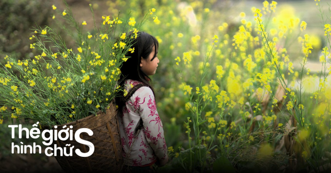 du-lich-sapa-thang-2