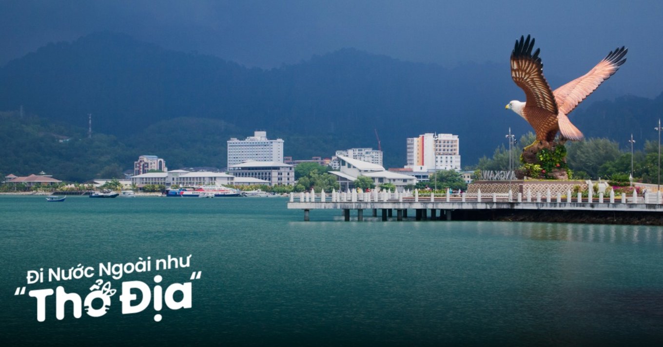 du-lich-langkawi-malaysia