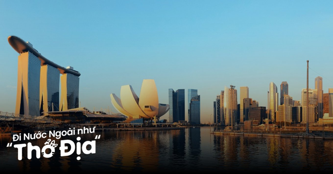 tour-tham-quan-singapore