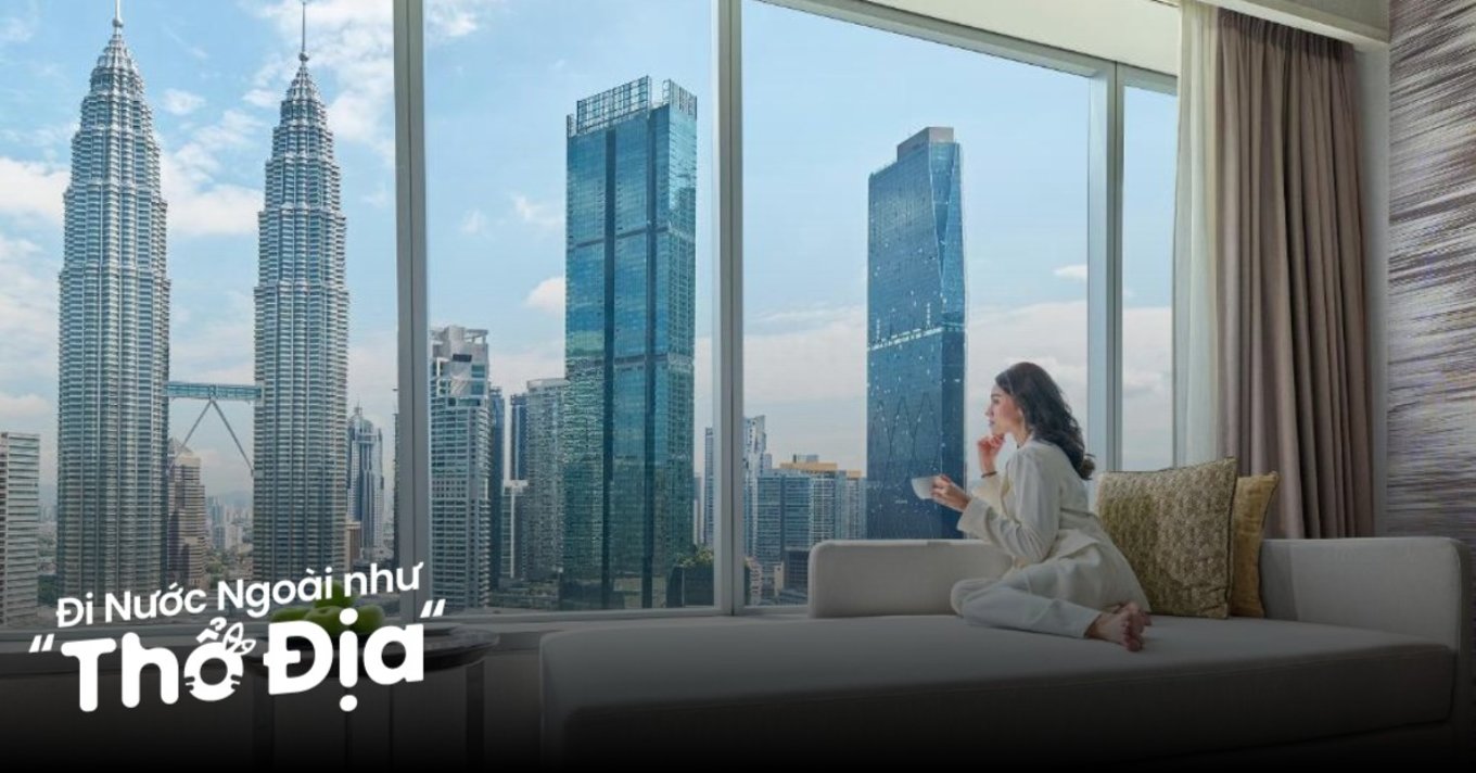 khach-san-kualar-lumpur