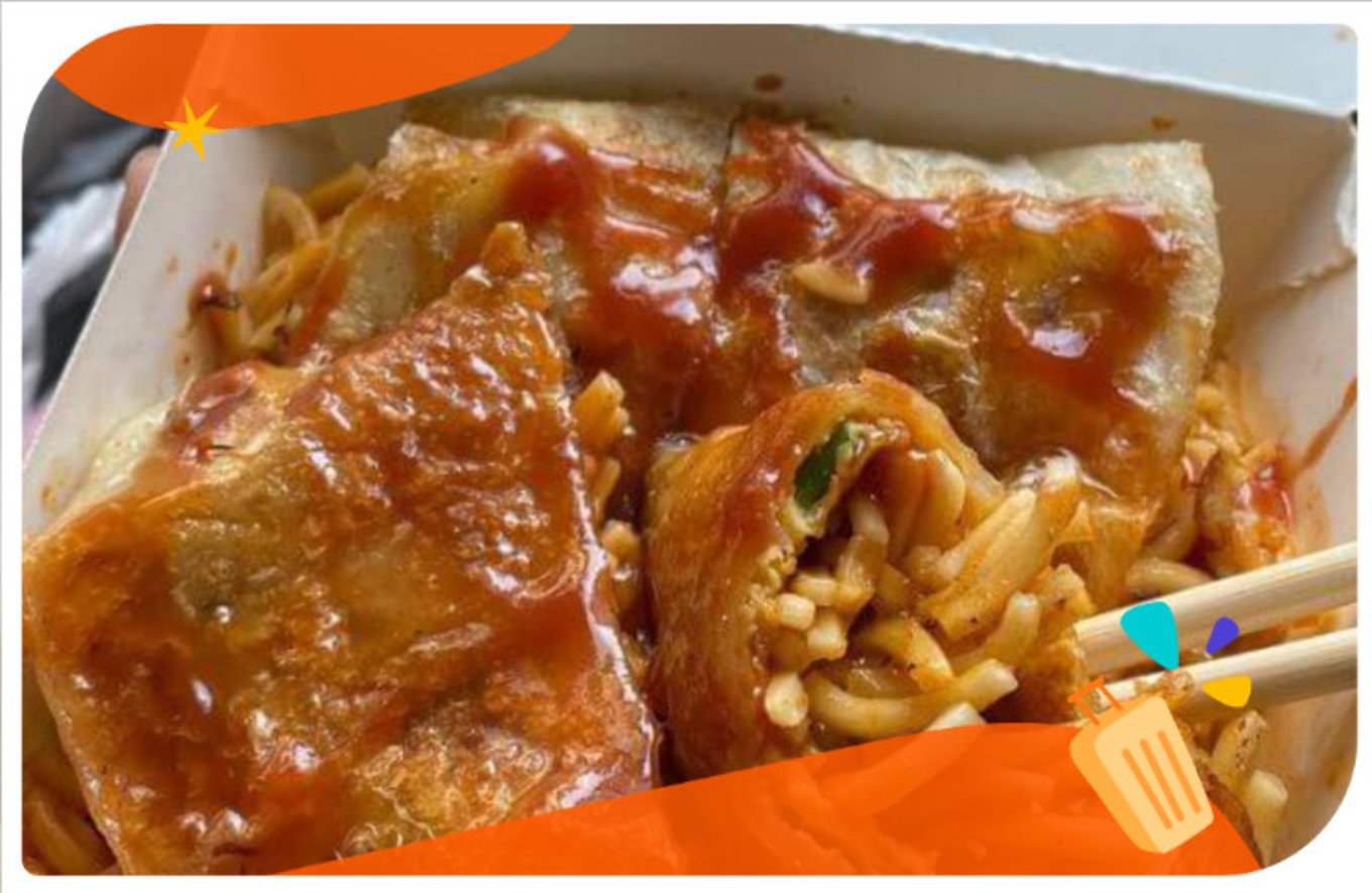 新竹早午餐推薦