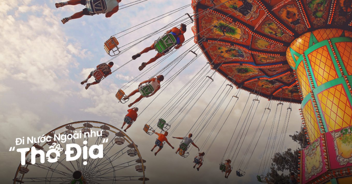 cong-vien-thuong-hai