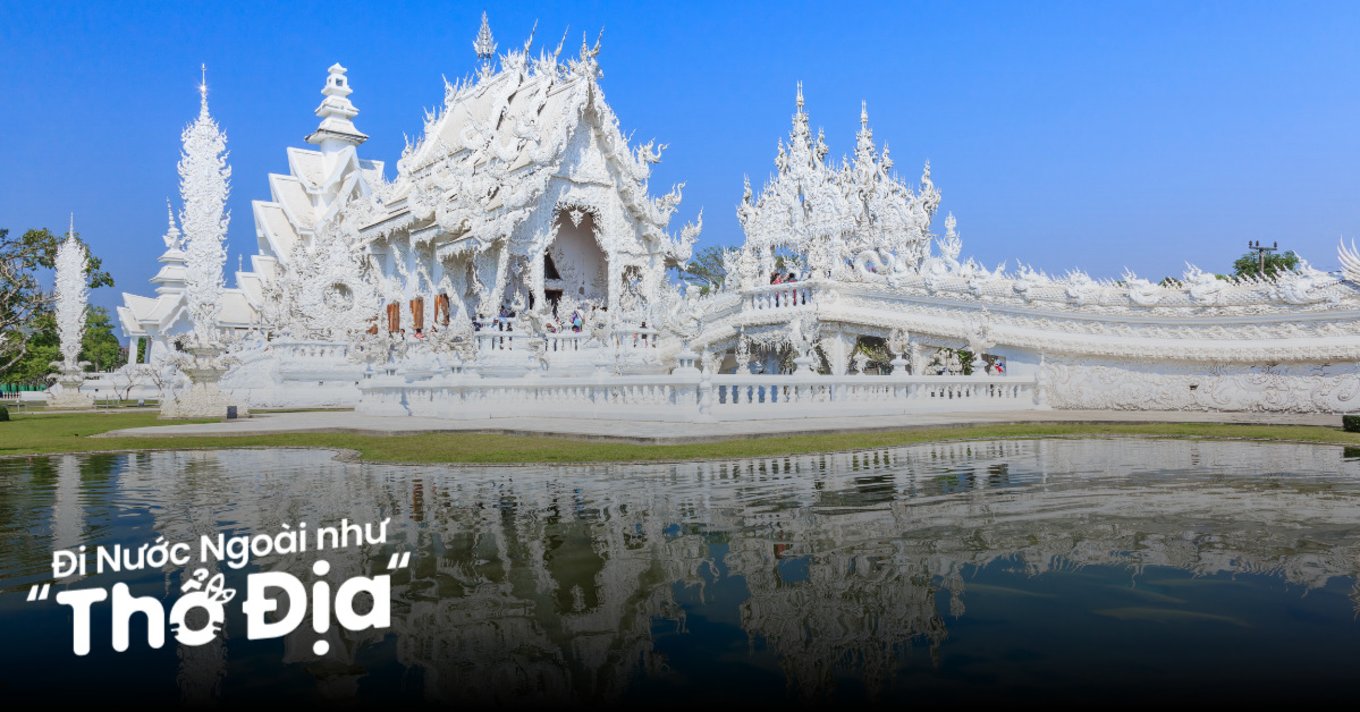 dia-diem-du-lich-chiang-rai