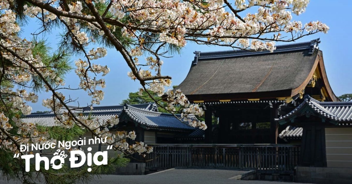 cung-dien-hoang-gia-kyoto