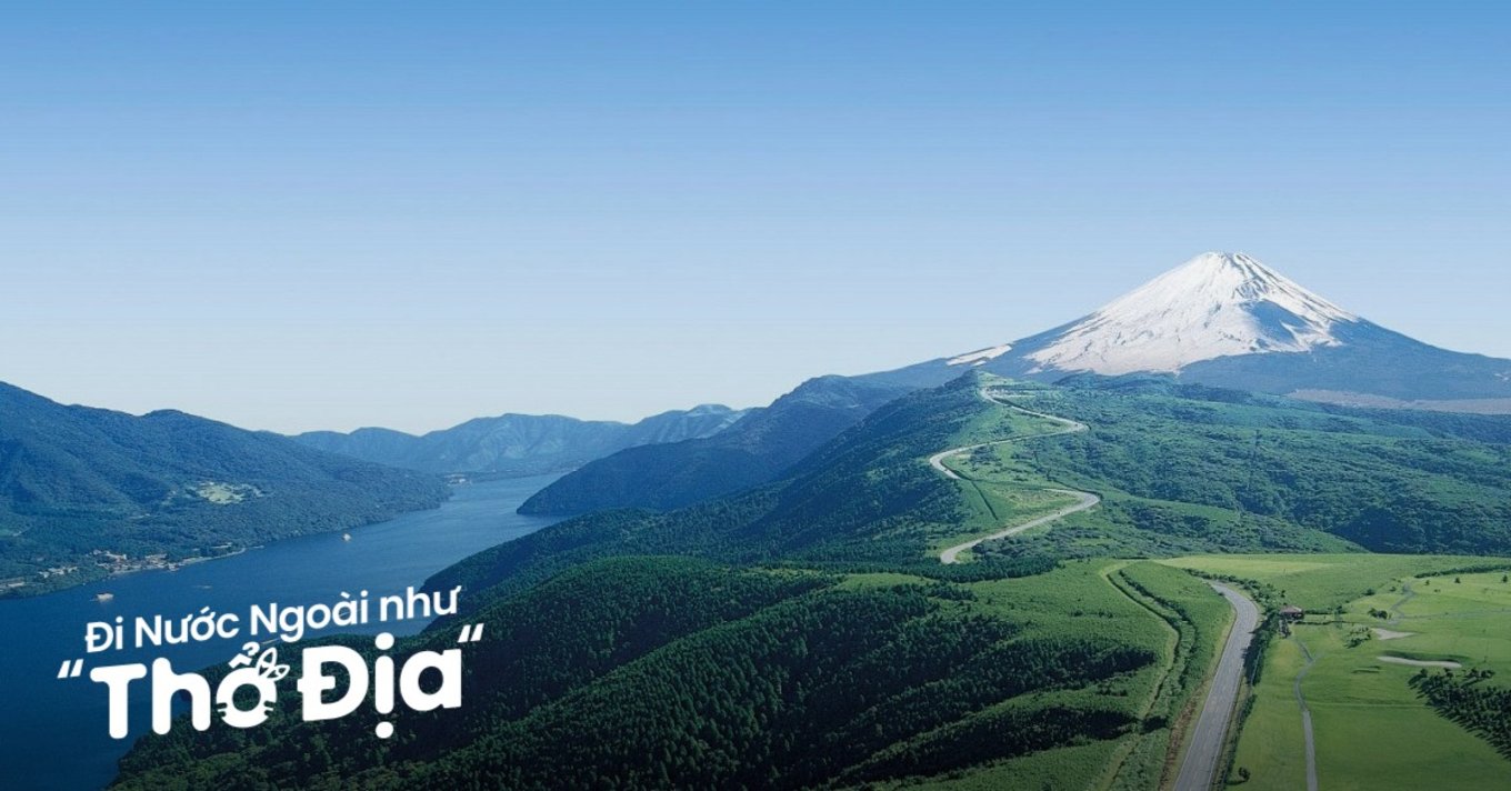 dia-diem-du-lich-kanagawa