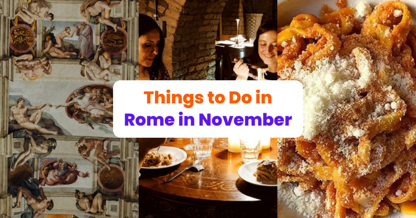 [usxanz] rome in november - banner