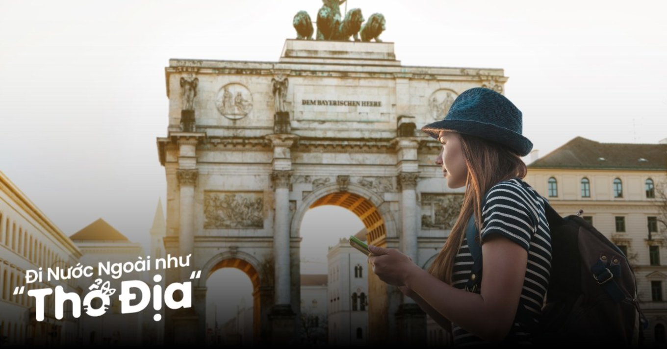 lich-trinh-du-lich-duc