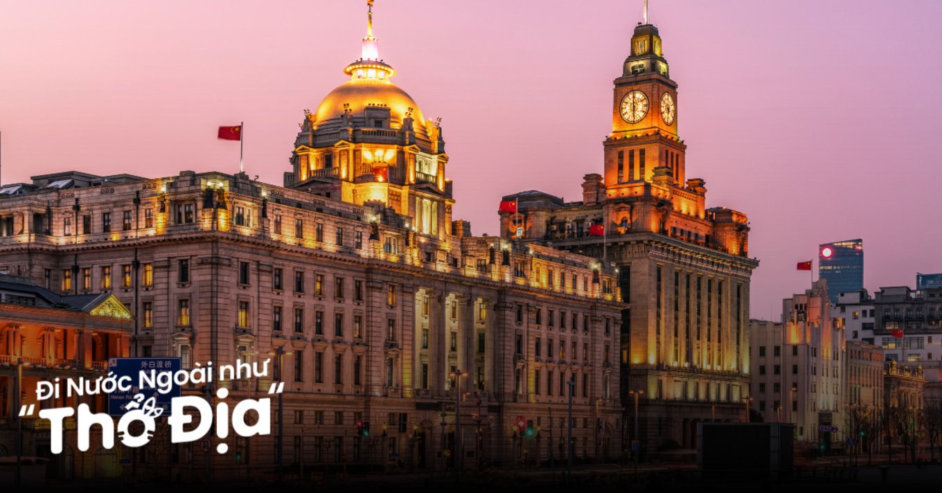 dia-diem-mua-sam-thuong-hai