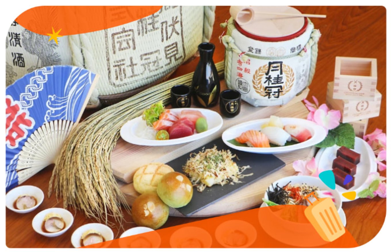 澎湖吃到飽推薦