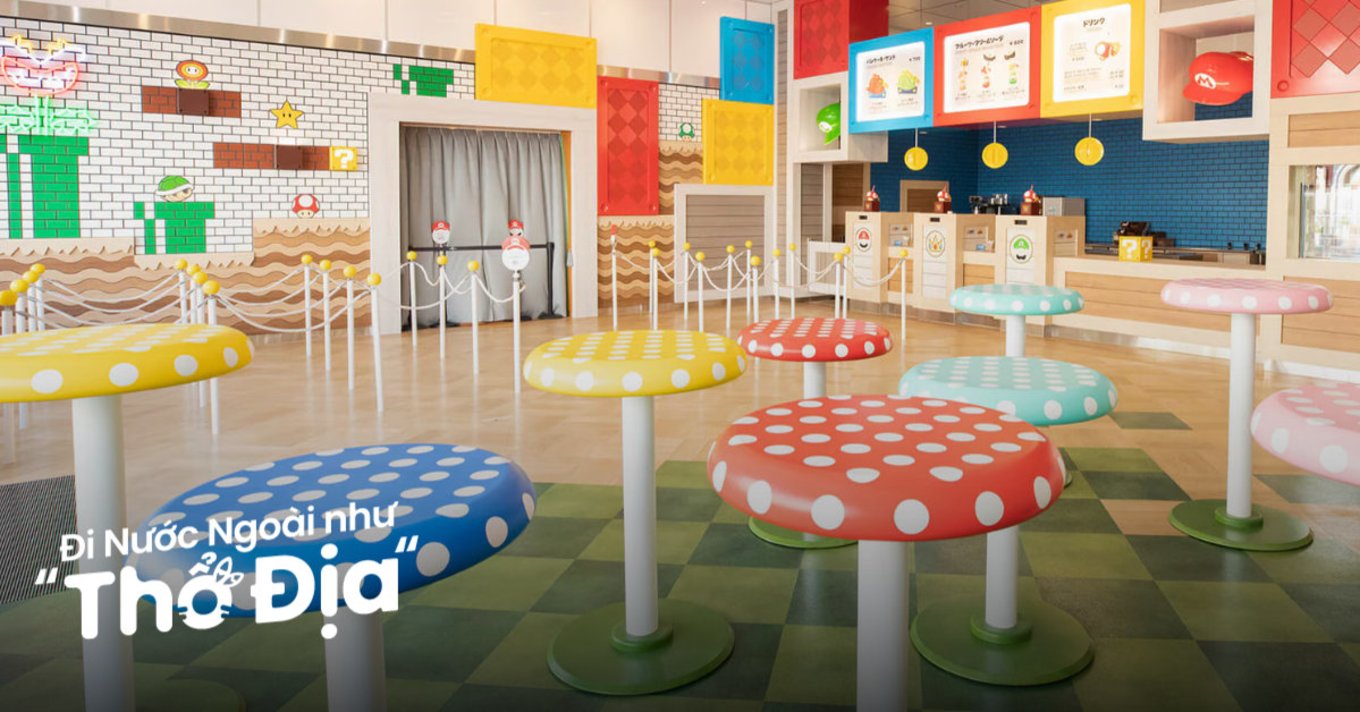 mario-cafe-store-universal-studios-japan