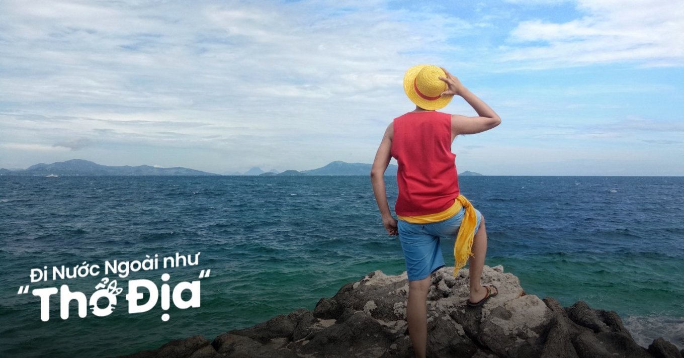 one piece summer 2025