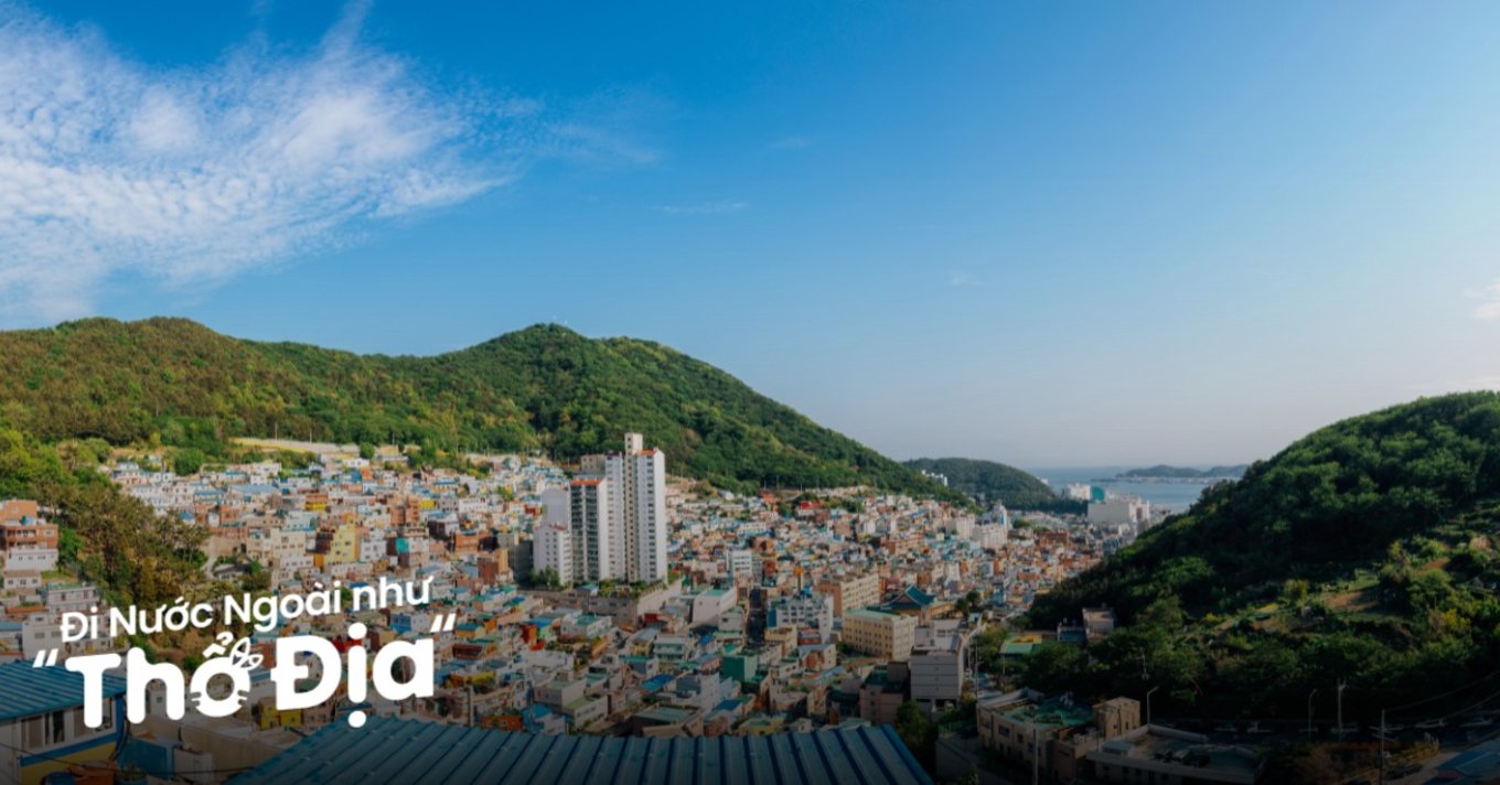 lich-trinh-3n2d-kham-pha-busan