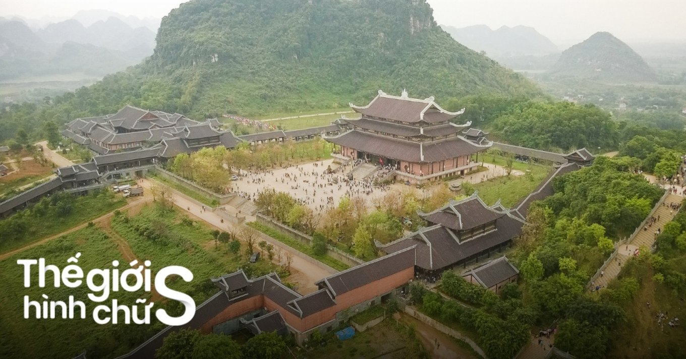 chua-bai-dinh-ninh-binh