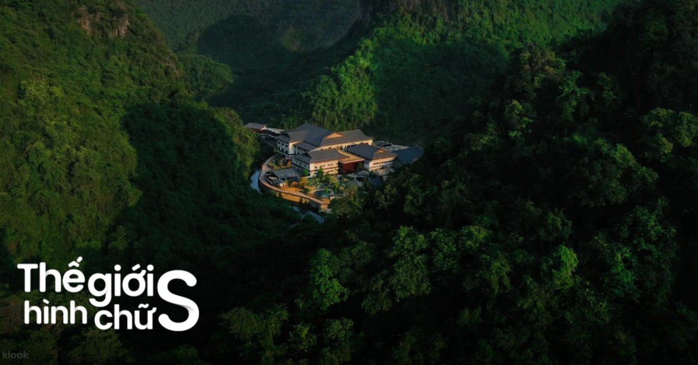 yoko-onsen-quang-hanh