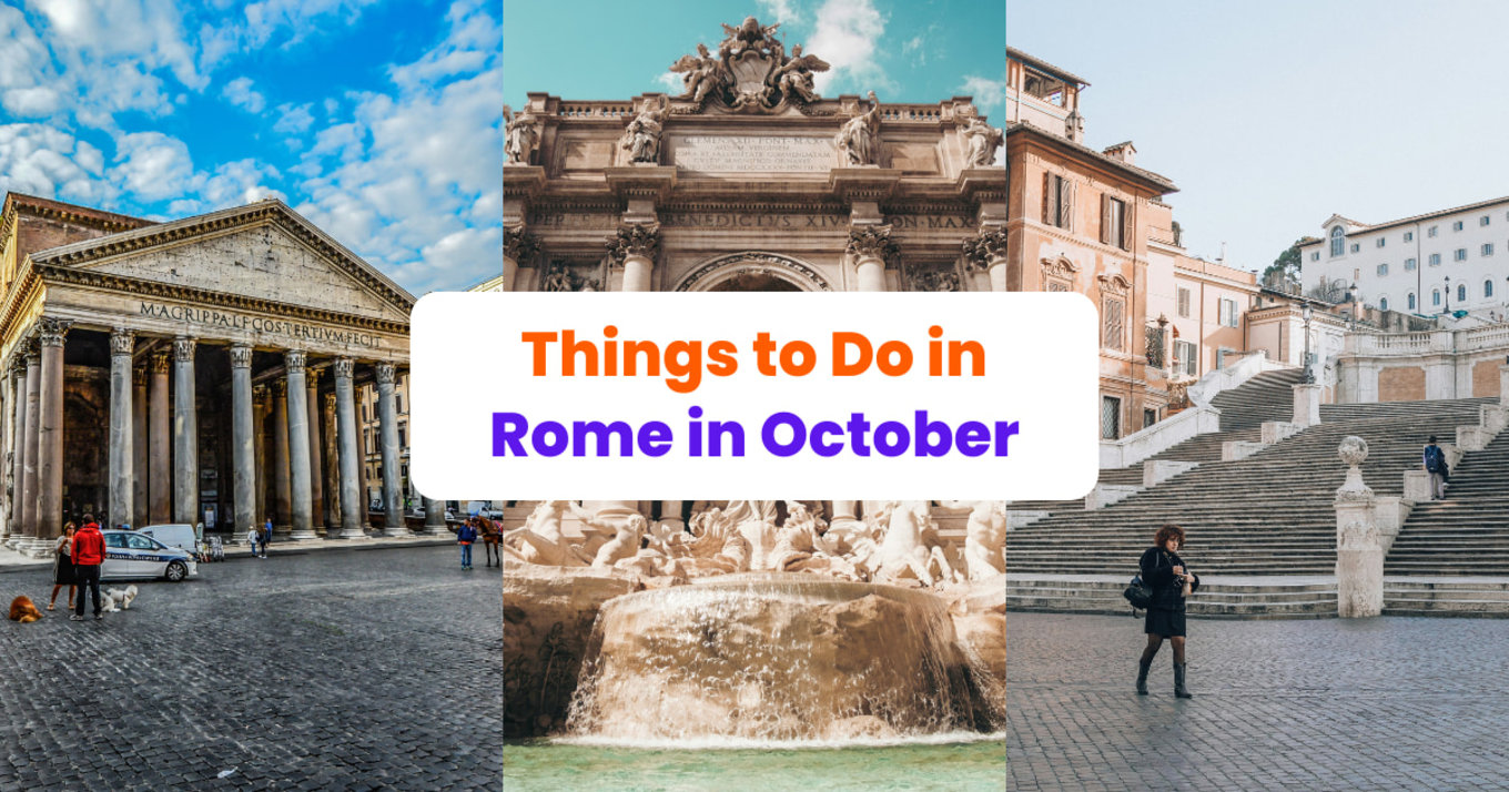 [usxanz] rome in october - banner