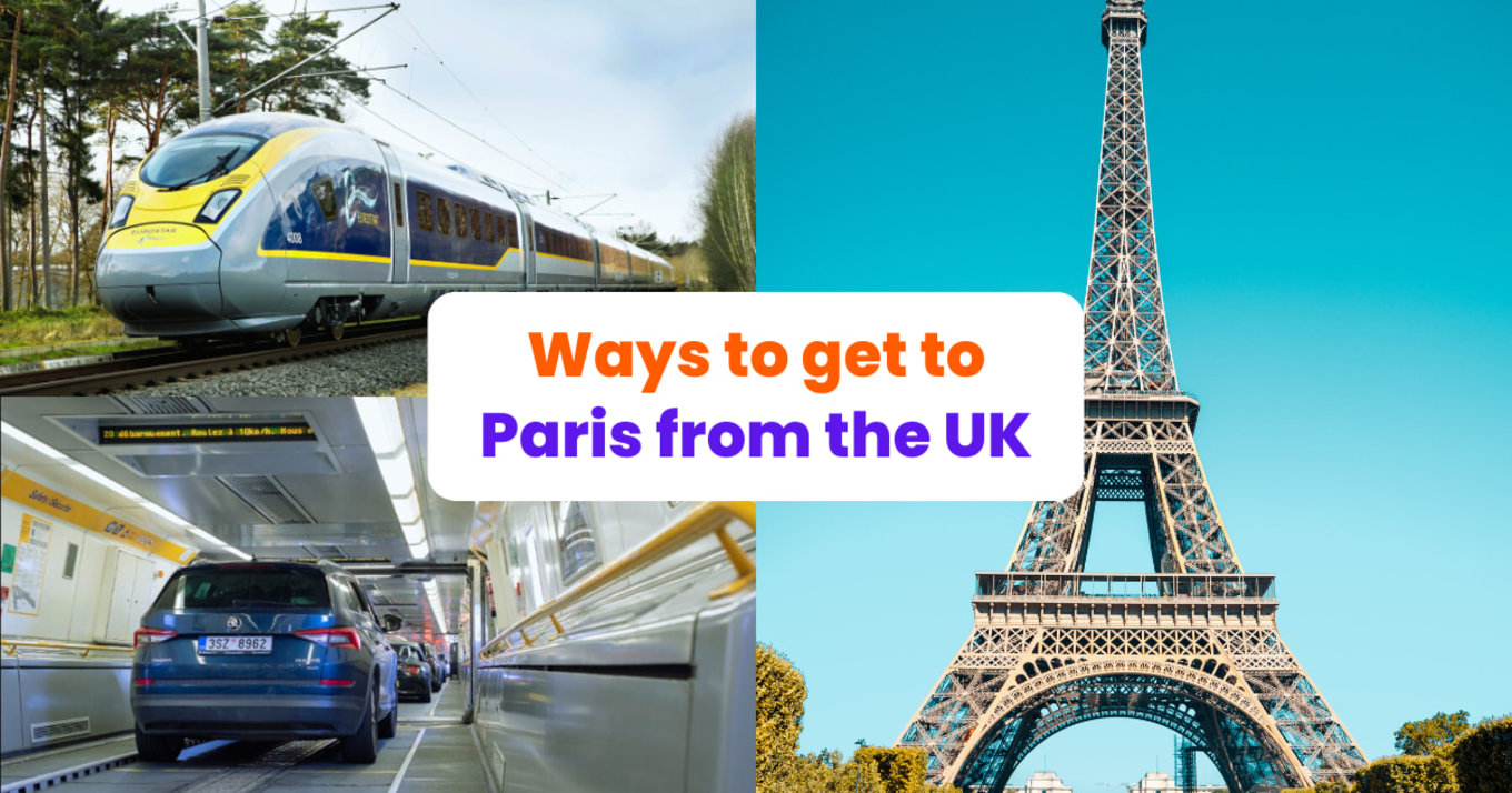 [usxanz] drive to paris - banner