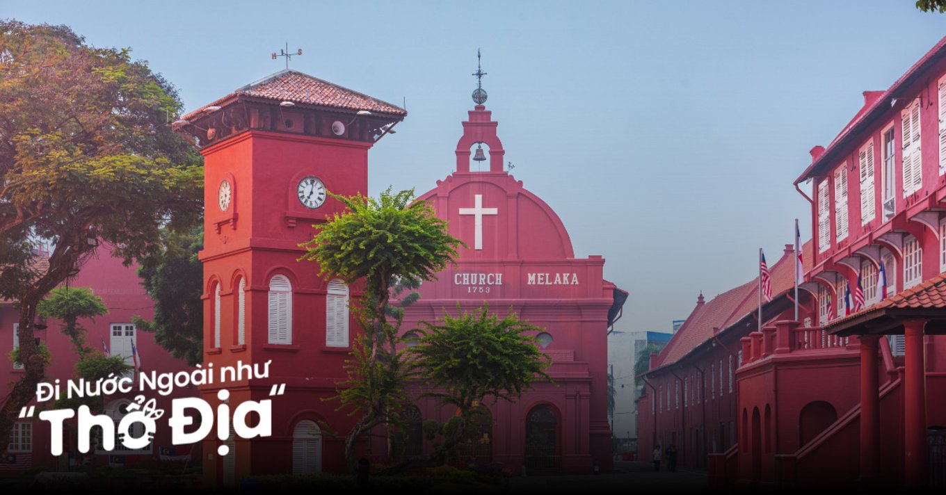 kinh-nghiem-du-lich-melaka