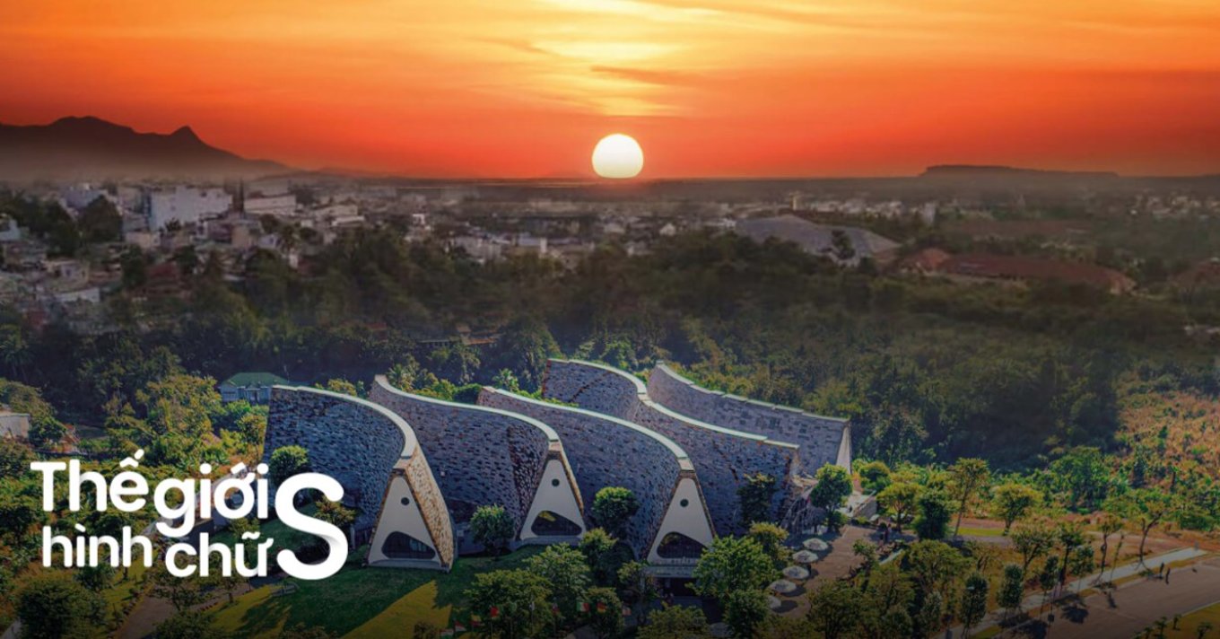 bao-tang-ca-phe-buon-ma-thuoc