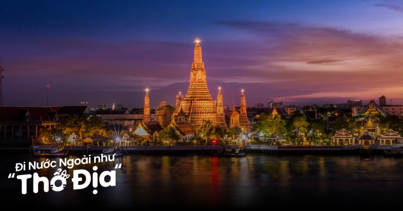 trai-nghiem-du-thuyen-chao-phraya