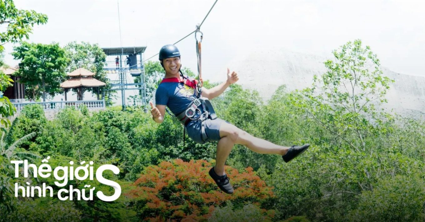 khu-du-lich-ho-may-vung-tau