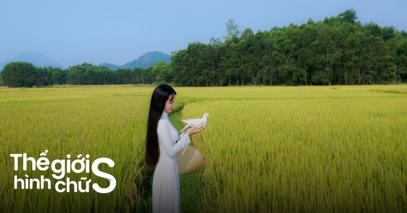 ngay-phu-nu-viet-nam