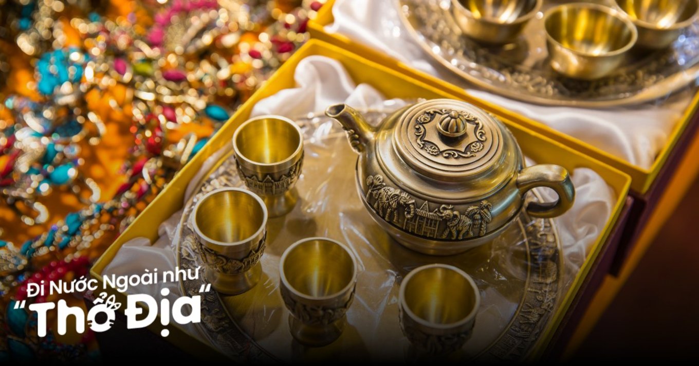 di-bac-kinh-mua-qua-gi