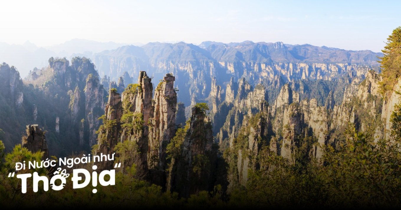 tour-truong-gia-gioi