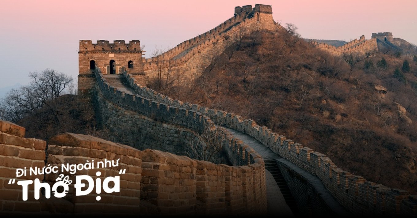 tour-van-ly-truong-thanh