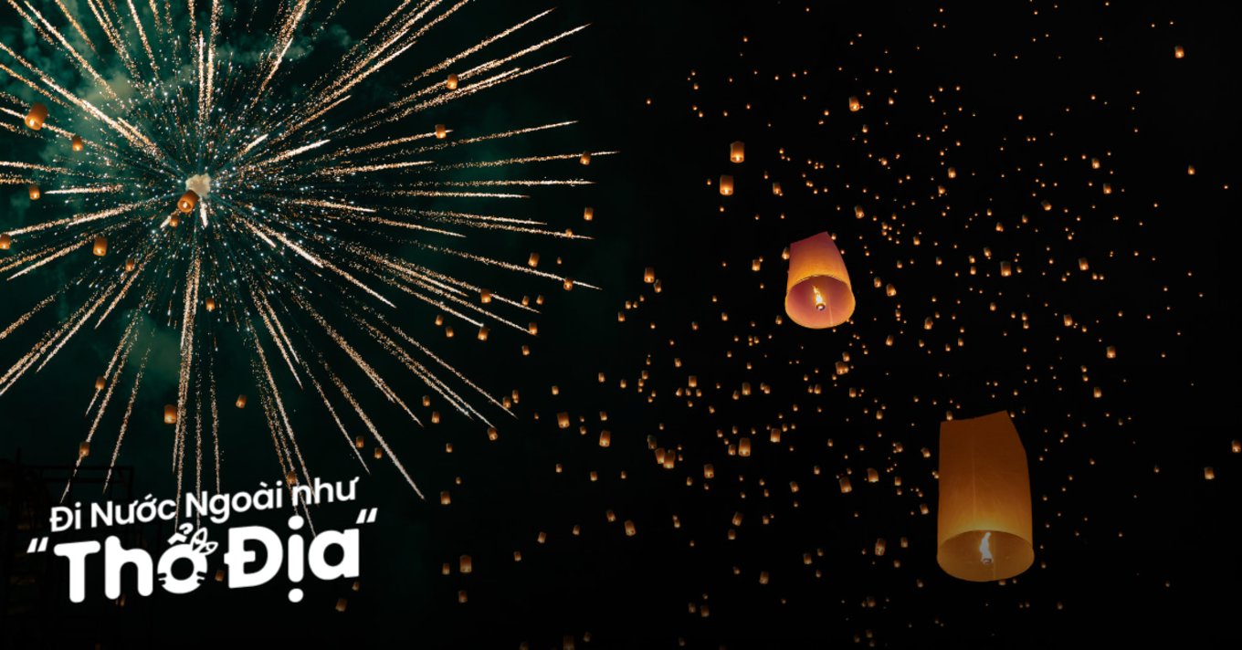 le-hoi-den-troi-yi-peng