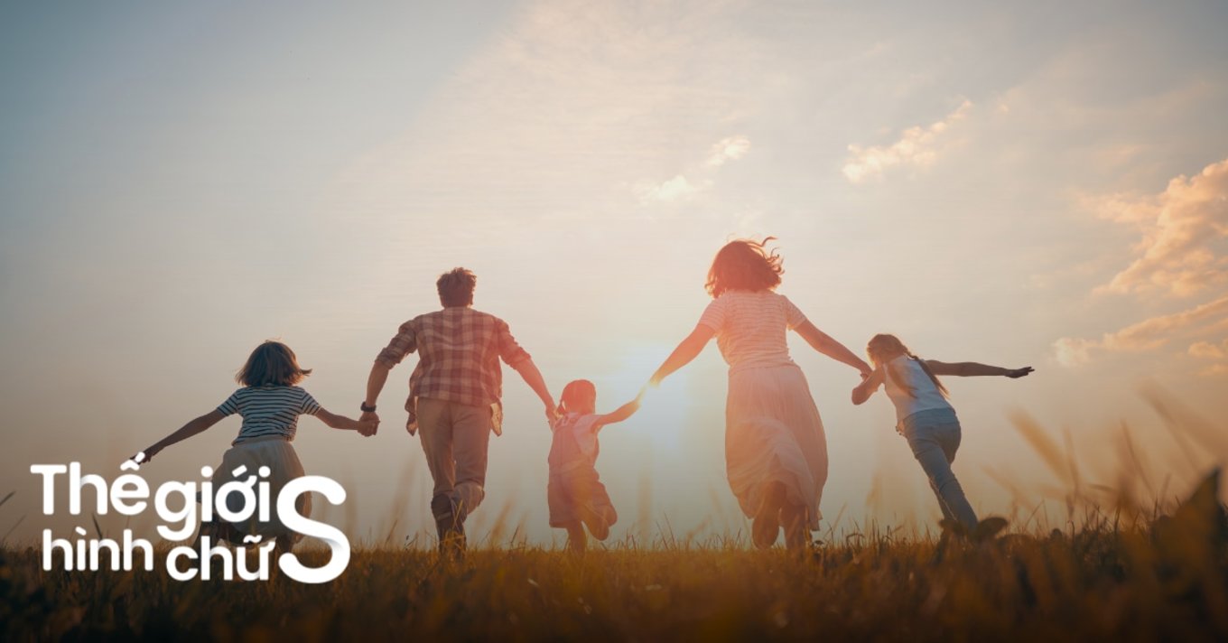 ngay-gia-dinh-viet-nam