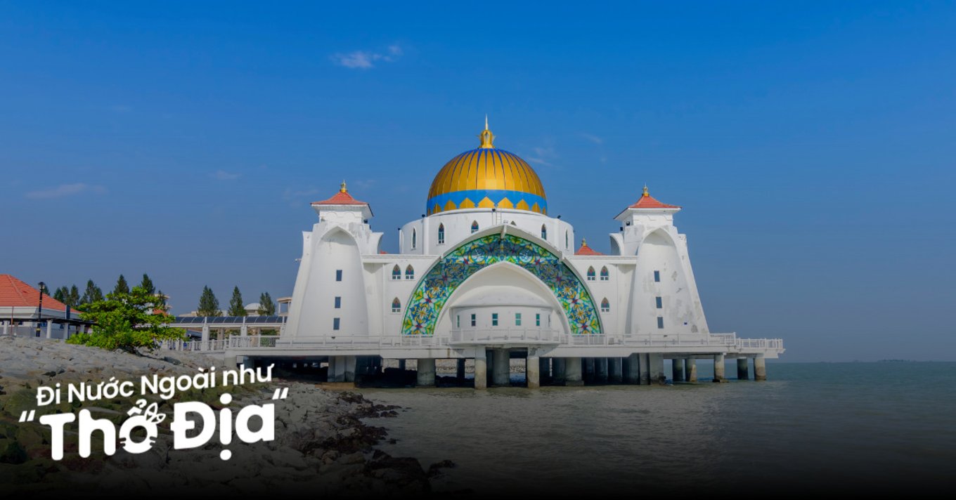 du-lich-melaka-2-ngay-1-dem