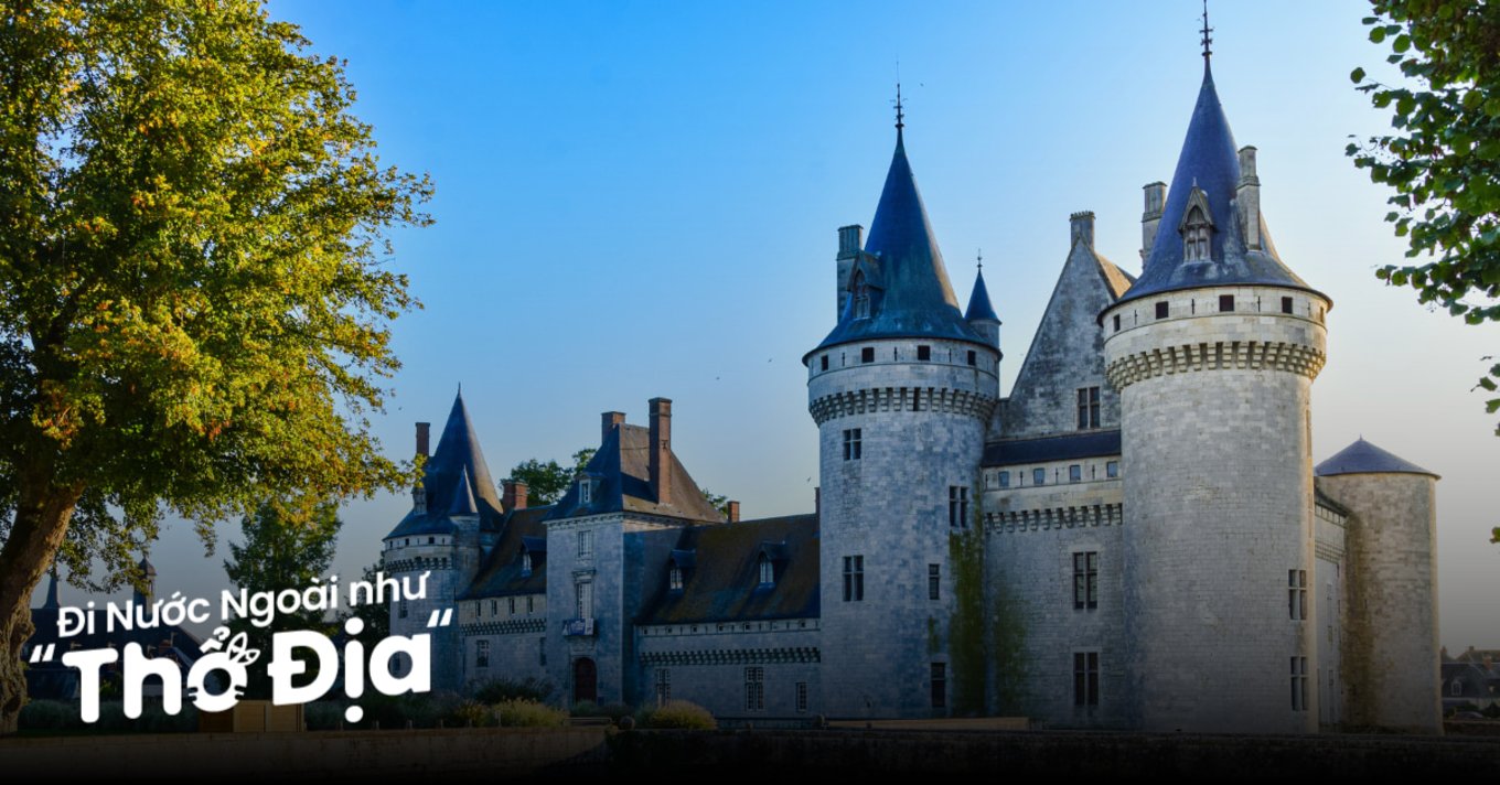 chi-phi-du-lich-phap