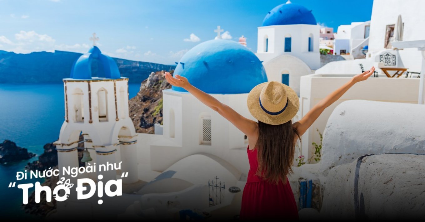 chi-phi-du-lich-santorini