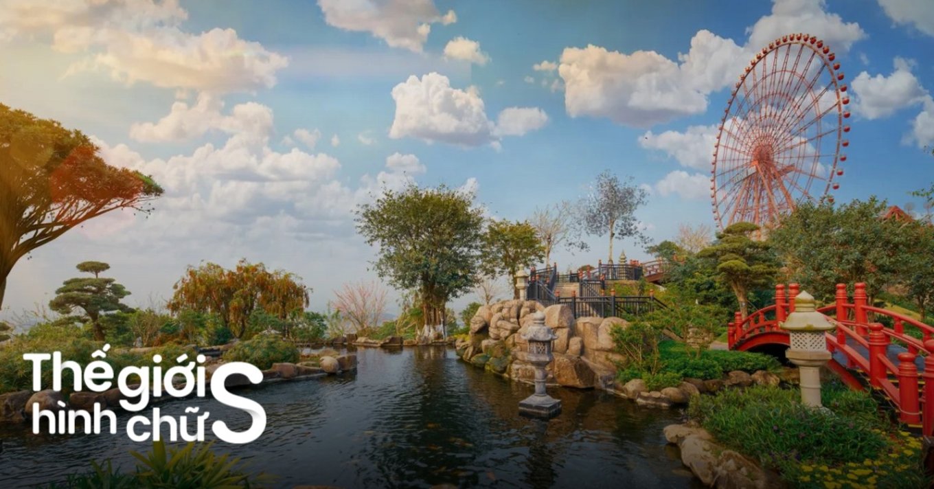 sun-world-ha-long-complex