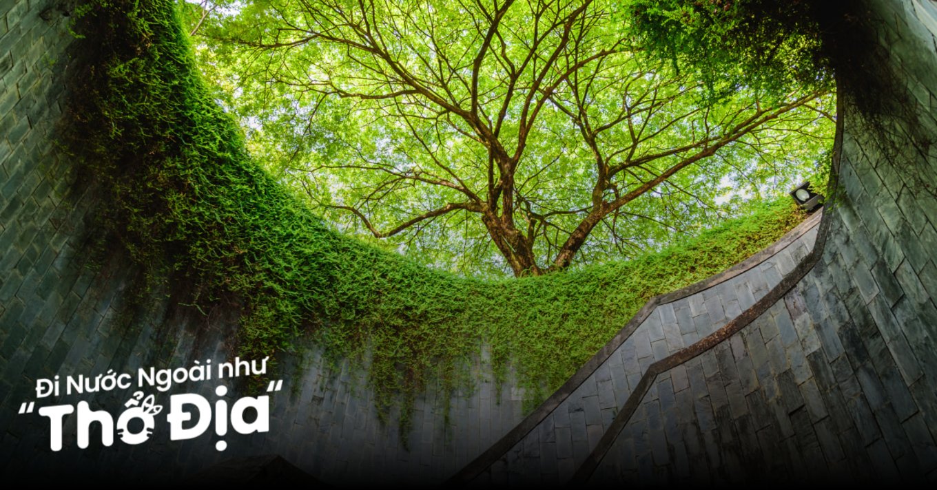 fort-canning-singapore