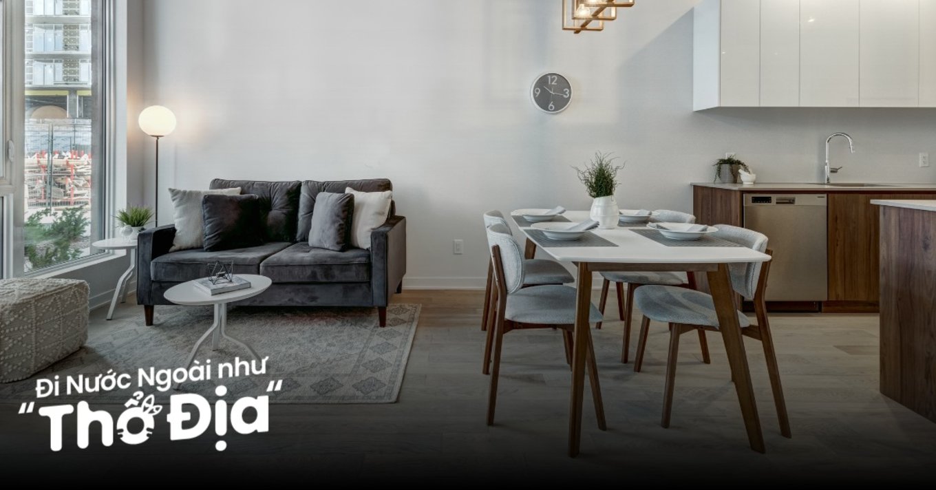 homestay-kualar-lumpur