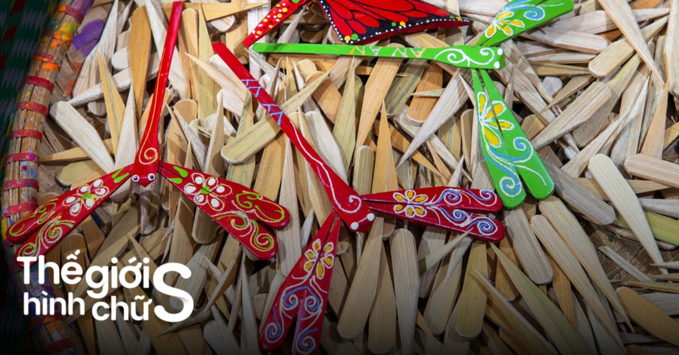 lang-chuon-chuon-tre-thach-xa