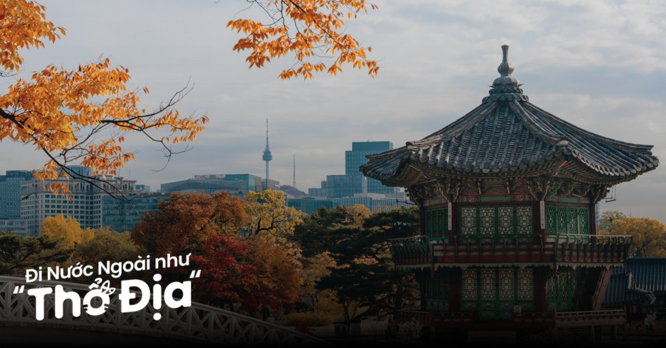 kinh-nghiem-du-lich-incheon-3-ngay-2-dem