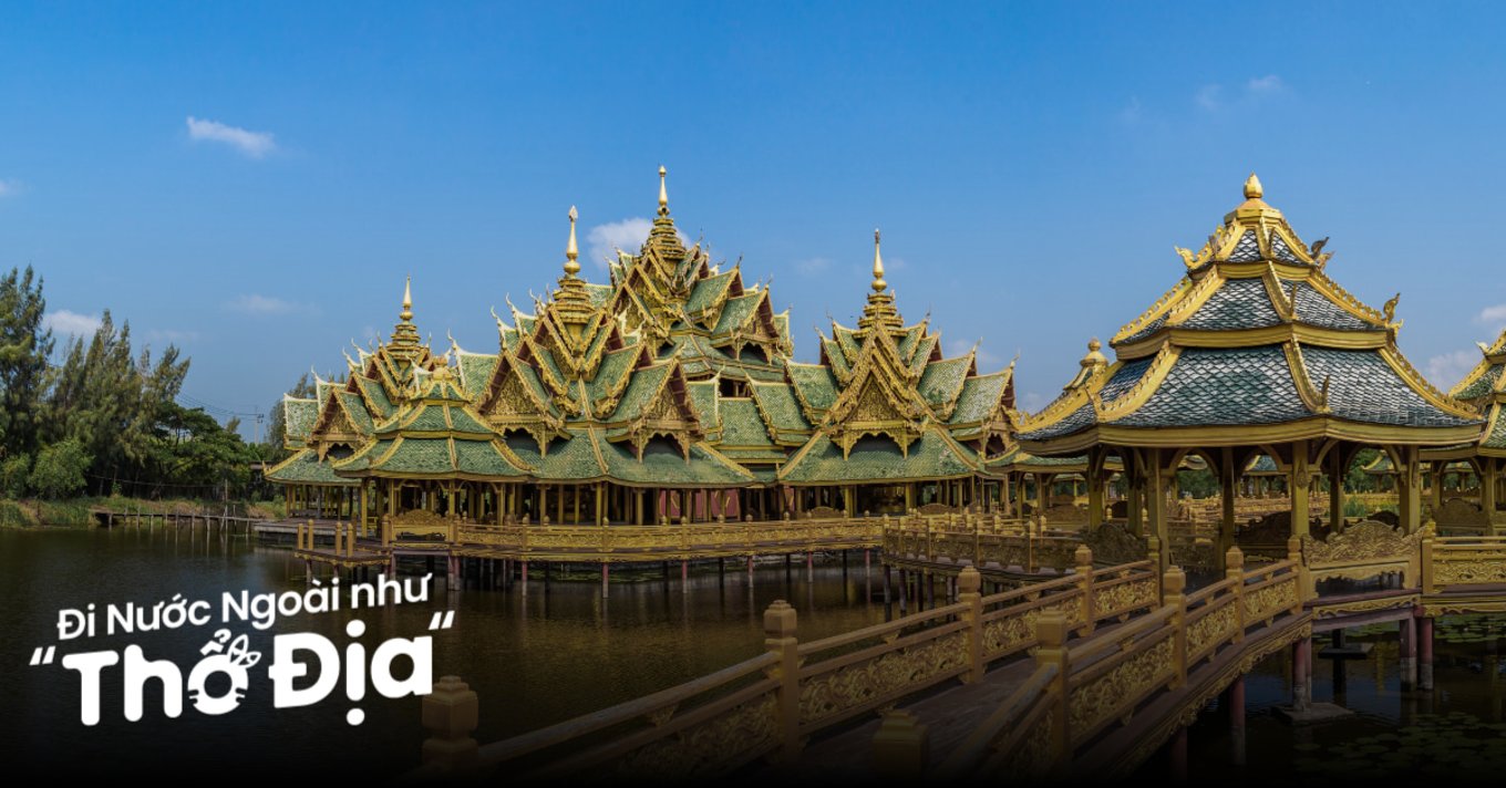 ancient-city-bangkok