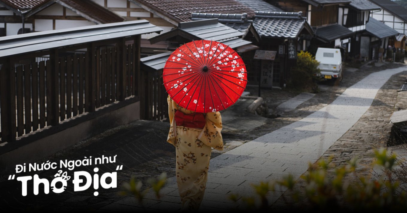 du-lich-kansai-7-ngay-6-dem