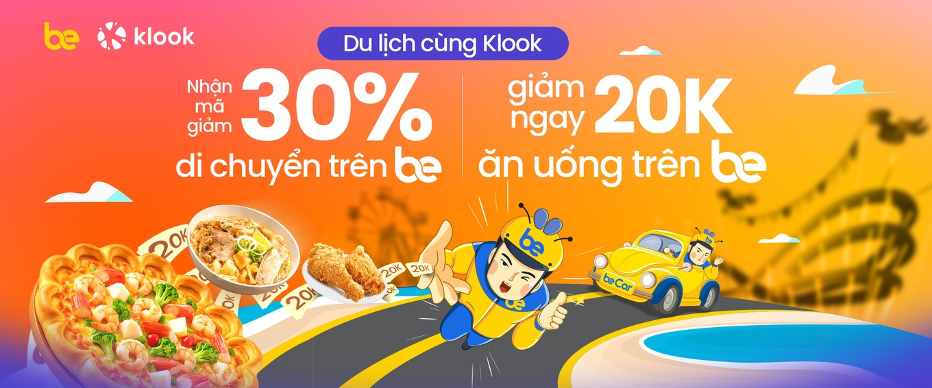 uu-dai-be-tren-klook