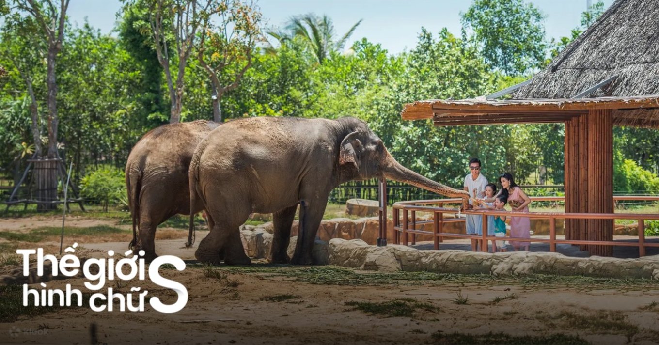 vinwonders-nam-hoi-an