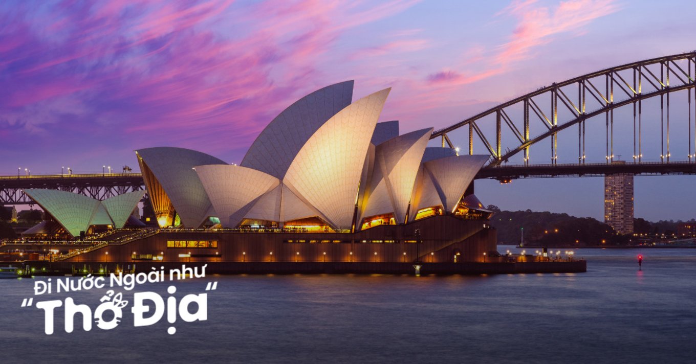 du-lich-uc-5-ngay-4-dem